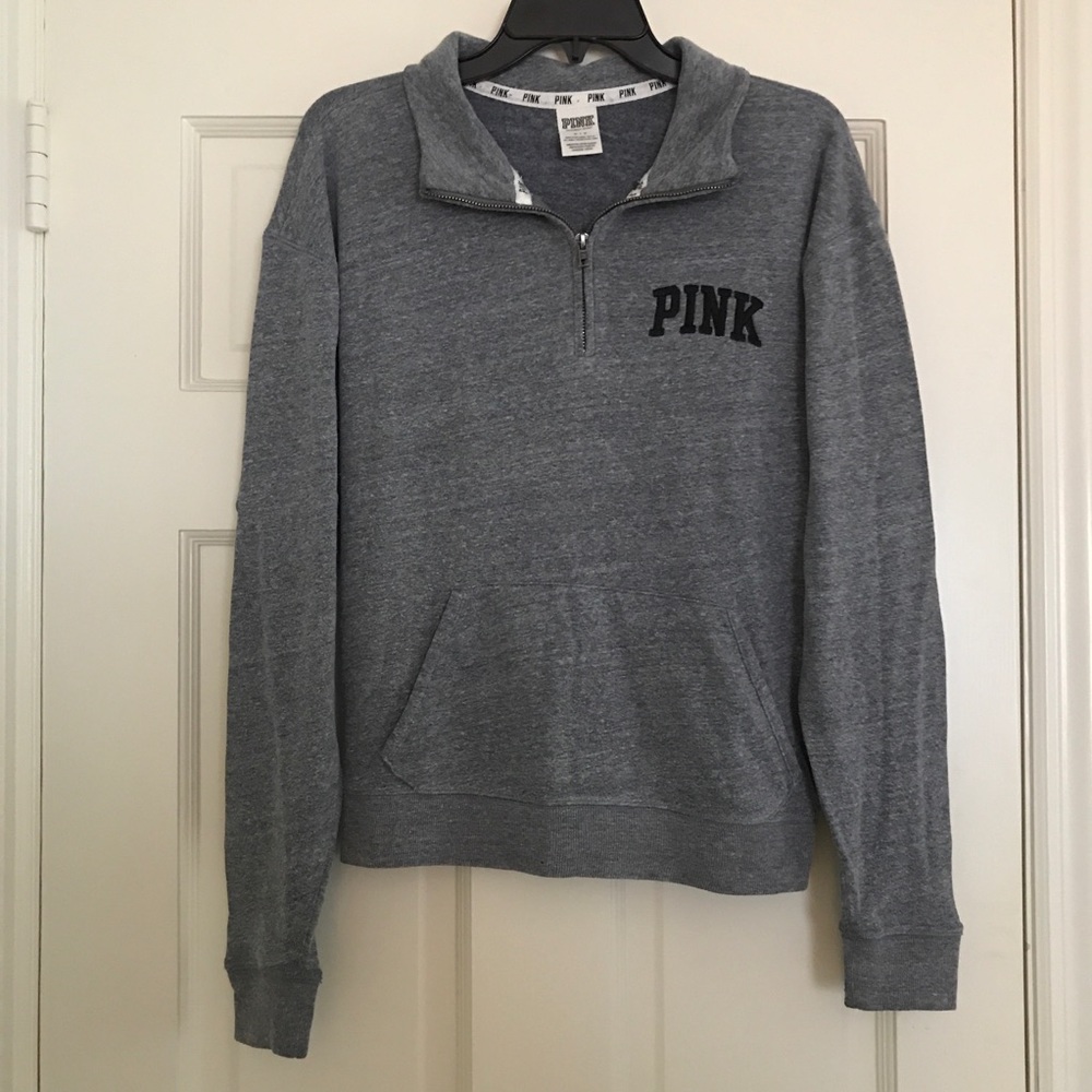 Victoria Secret PINK Sweatshirt